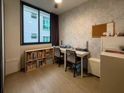 The Enclave . Holland (D10), Apartment #556647091